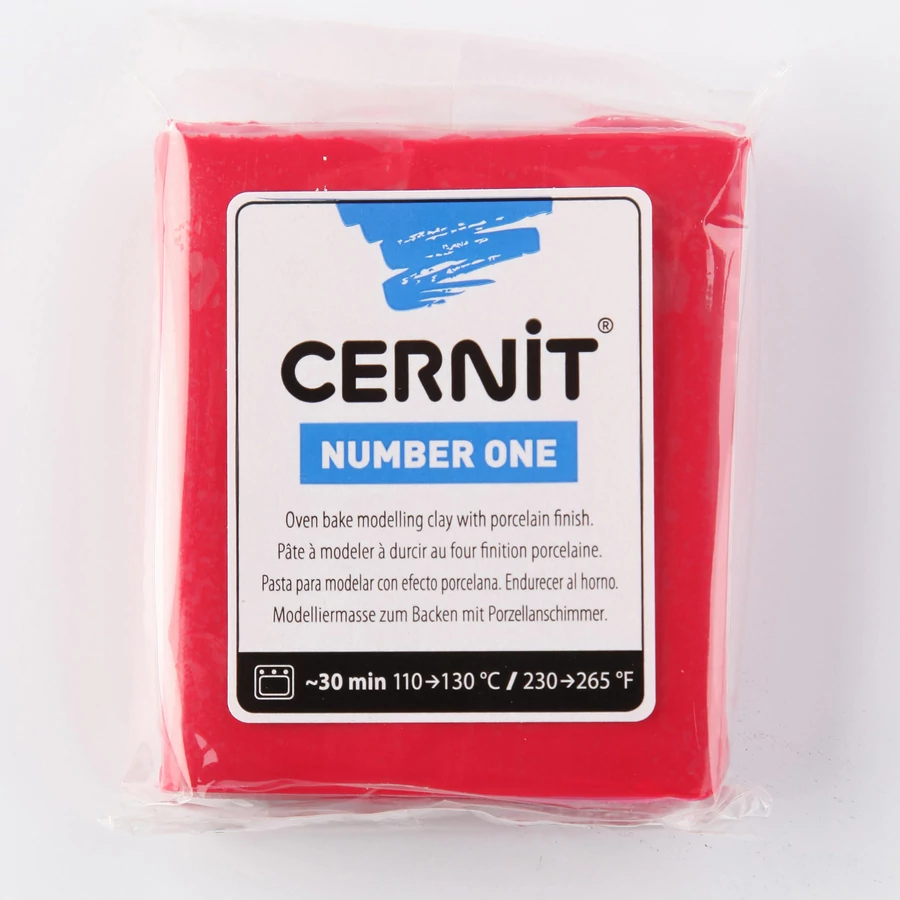 Cernit