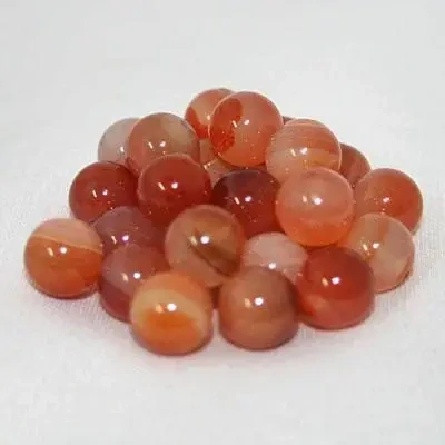 Mačacie oko 8 mm