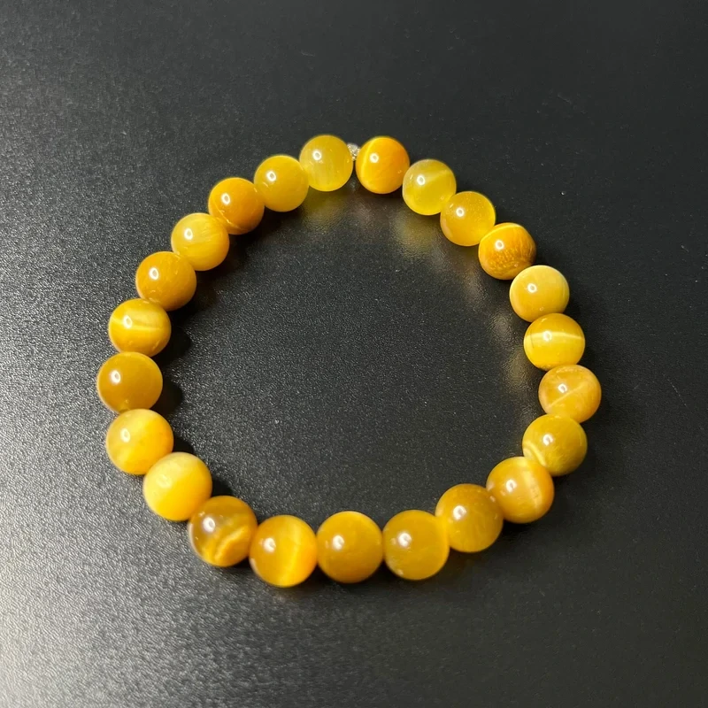 Mačacie oko 8 mm
