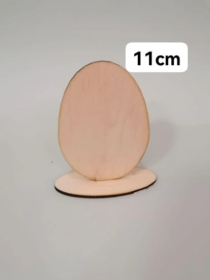 Vajíčko 19 cm