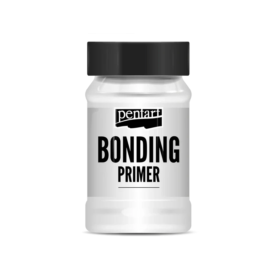 Primer BOUNDING 100 ml