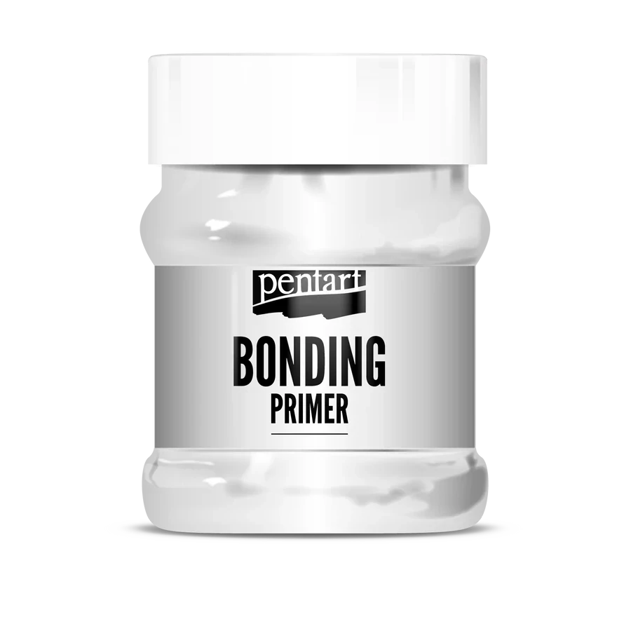 Primer BOUNDING 230 ml