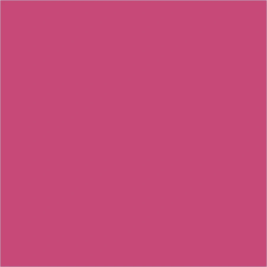 Akrylová fixka POSCA - fuksia 3M