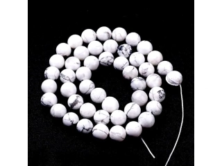 Howlit 8mm