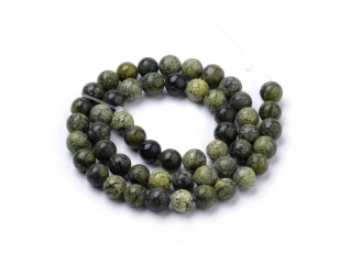 Serpentín 8 mm