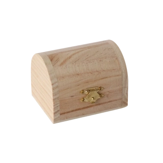 Krabica pirat veľký
