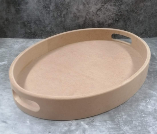 MDF tácka CADENCE