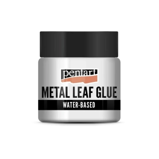 Lepidlo na dymovú fóliu 50 ml