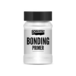 Primer BOUNDING 100 ml