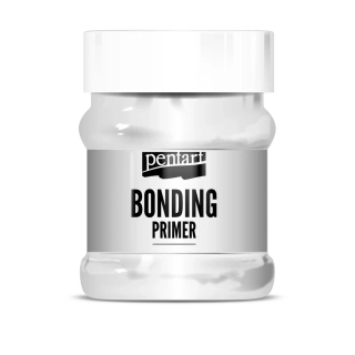 Primer BOUNDING 230 ml
