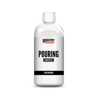 Pouring médium 1000 ml