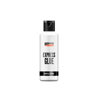 Rýchloschnúce lepidlo - Expess - 80 ml 