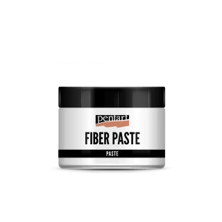 Vláknitá pasta - Fiber paste -150 ml