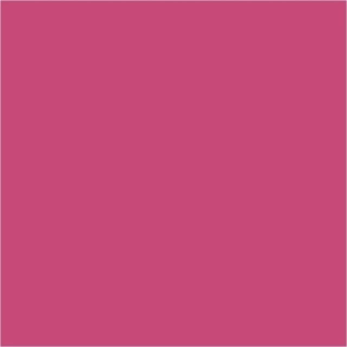 Akrylová fixka POSCA - fuksia 3M