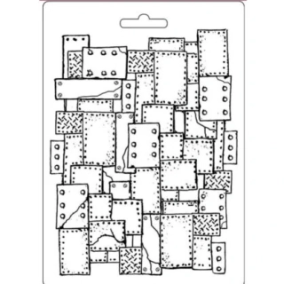 Odlievacia forma K3PTA545