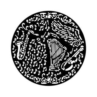 Šablóna Stamperia KSTDQ-120